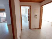 Apartamento T1, Rio de Mouro, Sintra | BPI Expresso...