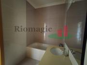 Apartamento T1, Rio Maior, Rio Maior | BPI Expresso...