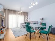 Apartamento T1 Rio Tinto,Gondomar Apartamento T1 Rio Tinto,Gondomar