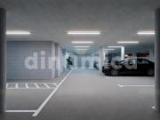 Apartamento T1, Rio Tinto, Gondomar | BPI Expresso...