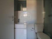 Apartamento T1, Rio Tinto, Gondomar | BPI Expresso...