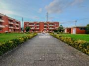 Apartamento T1, Rio Tinto, Gondomar | BPI Expresso...