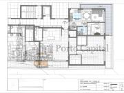 Apartamento T1, Rio Tinto, Gondomar | BPI Expresso...