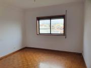 Apartamento T1, Rio Tinto, Gondomar | BPI Expresso...