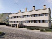 Apartamento T1, Rio Tinto, Gondomar | BPI Expresso...