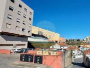 Apartamento T1, Rio Tinto, Gondomar | BPI Expresso...