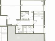 Apartamento T1, Rio Tinto, Gondomar | BPI Expresso...
