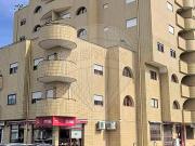 Apartamento T1, Rio Tinto, Gondomar | BPI Expresso...