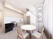 Apartamento T1, Rio Tinto, Gondomar | BPI Expresso...