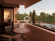 Apartamento T1, Rio Tinto, Gondomar | BPI Expresso...