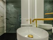 Apartamento T1, Rio Tinto, Gondomar | BPI Expresso...