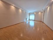 Apartamento T1, Rio Tinto, Gondomar | BPI Expresso...
