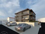 Apartamento T1, Rio Tinto, Gondomar | BPI Expresso...
