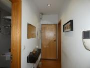 Apartamento T1, Rio Tinto, Gondomar | BPI Expresso...
