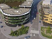 Apartamento T1, Rio Tinto, Gondomar | BPI Expresso...