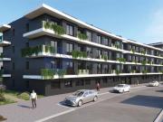 Apartamento T1, Rio Tinto, Gondomar | BPI Expresso...