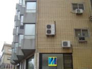 Apartamento T1, Rio Tinto, Gondomar | BPI Expresso...