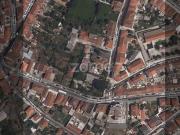 Apartamento T1, Rio Tinto, Gondomar | BPI Expresso...