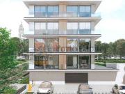 Apartamento T1, Rio Tinto, Gondomar | BPI Expresso...