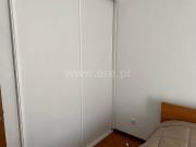 Apartamento T1, Rio Tinto, Gondomar | BPI Expresso... Apartamento T1, Rio Tinto, Gondomar | BPI Expresso...