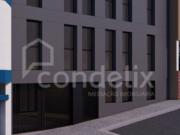 Apartamento T1, Rio Tinto, Gondomar | BPI Expresso...