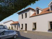 Apartamento T1 Rm Villas Matosinhos Sul Perto da Praia....