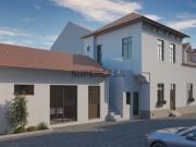 Apartamento T1 RM Villas Matosinhos Sul Perto da Praia,...