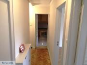 Apartamento T1 Rosário Porto