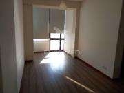Apartamento T1 – Rotunda da Boavista