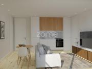 Apartamento T1 Rua Da Boavista Apartamento T1 Rua Da Boavista