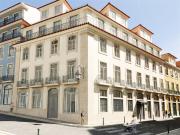 Apartamento T1, Rua da Madalena Investimento m² Santa...