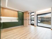 Apartamento T1 | Rua de Montarroio, Coimbra
