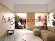 Apartamento T1 Rua do Almada, Porto