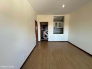 Apartamento T1 Rua Mouzinho de Albuquerque a apenas 100...