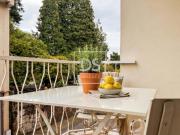 Apartamento T1 | Rua Nova de Santa Cruz — Oportunidade...