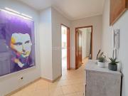 Apartamento T1, S.Julião N.S. da Anunciada e S.Maria da...