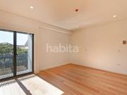 Apartamento T1 S. Mamede Infesta I Próximo metro a 1 Km...