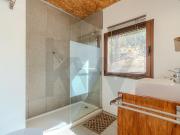 Apartamento T1, S.Maria e S.Miguel, S.Martinho, S.Pedro...