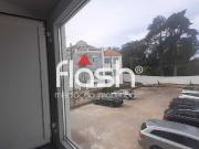 Apartamento T1, S.Maria e S.Miguel, S.Martinho, S.Pedro...