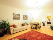 Apartamento T1, S.Maria e S.Miguel, S.Martinho, S.Pedro... Apartamento T1, S.Maria e S.Miguel, S.Martinho, S.Pedro...