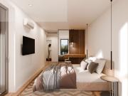 Apartamento T1 São Bernardo Apartamento T1 São Bernardo