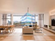 Apartamento T1, São Bernardo, Aveiro | BPI Expresso...