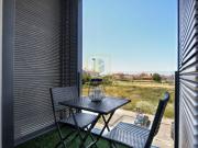 Apartamento T1, São Bernardo, Aveiro | BPI Expresso...