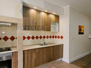 Apartamento T1, São Domingos de Benfica, Lisboa!