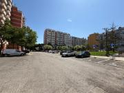 Apartamento T1, São Domingos de Benfica, Lisboa | BPI...