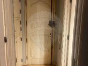 Apartamento T1, São Domingos de Benfica, Lisboa | BPI...