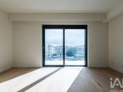 Apartamento T1, São Domingos de Benfica, Lisboa | BPI...