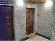 Apartamento T1, São Domingos de Benfica, Lisboa | BPI... Apartamento T1, São Domingos de Benfica, Lisboa | BPI...