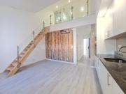 Apartamento T1, São Domingos de Benfica, Lisboa | BPI...