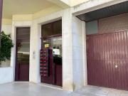 Apartamento T1, São Domingos de Benfica, Lisboa | BPI...
